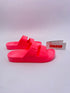 Freedom Moses Glow fluor Pink